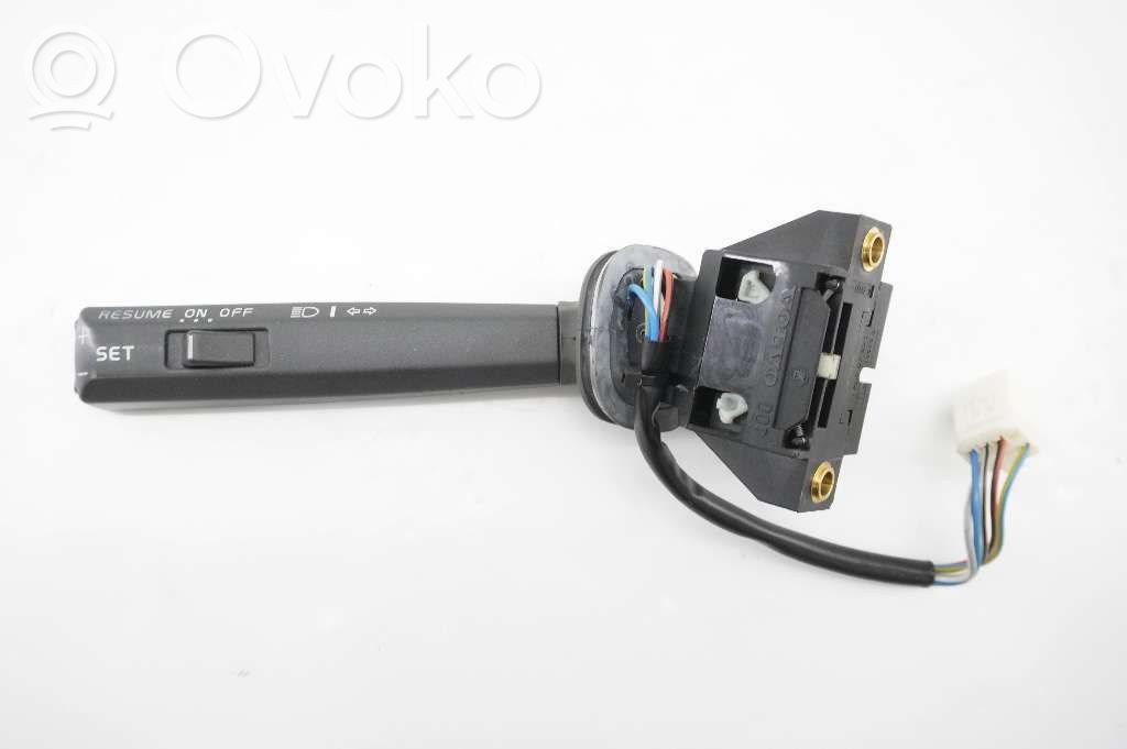 Volvo S70  V70  V70 XC Indicator stalk 