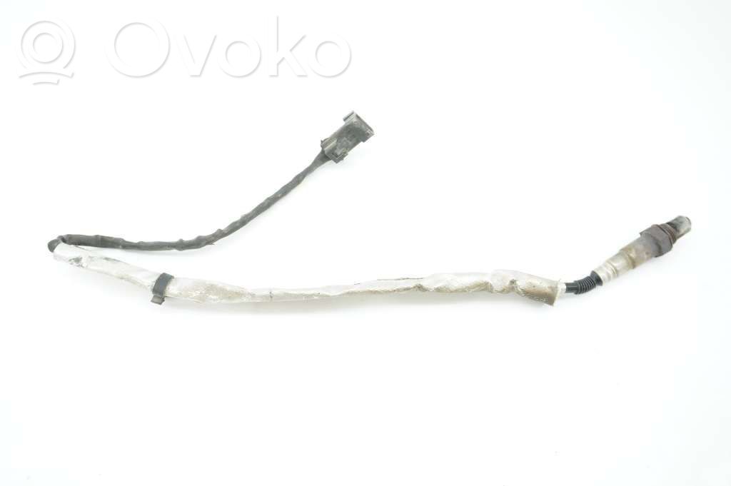 Lambda probe sensor   9487146,0258006682,30650109