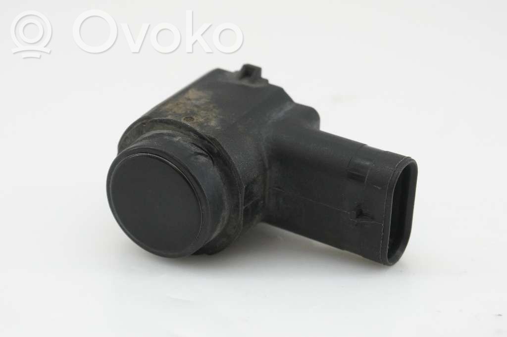 Parksensor PDC   31341637,6G9215K859CA,30765703