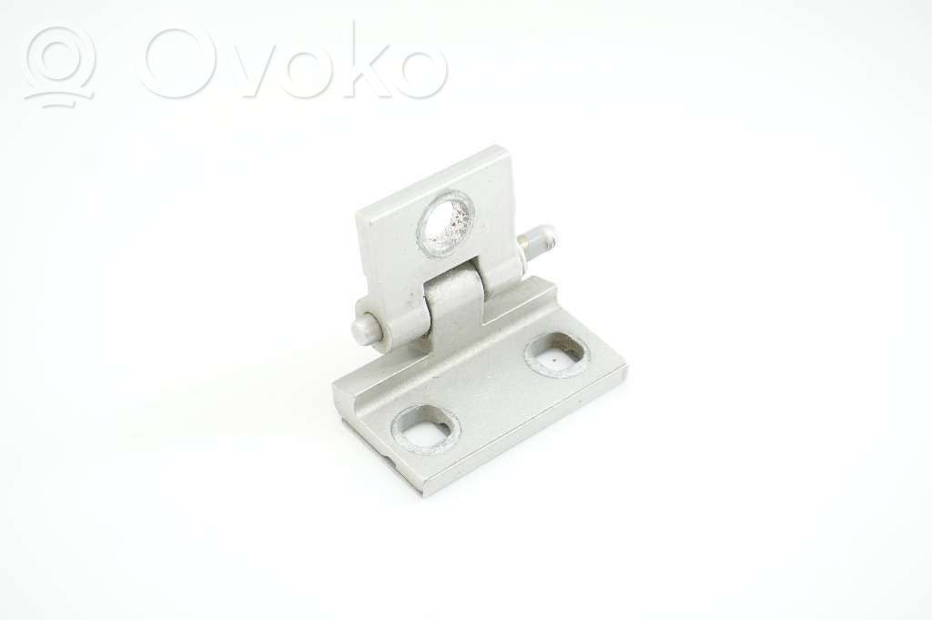 Front door upper hinge   30784907