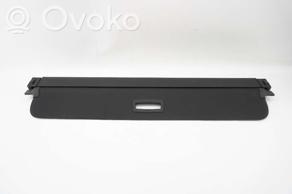 Toyota Corolla E210 E21 Parcel shelf load cover 