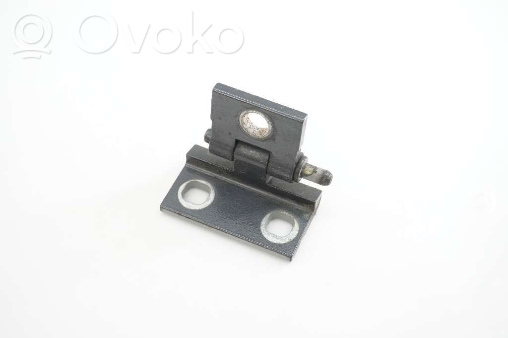 Volvo V70 Rear door upper hinge 