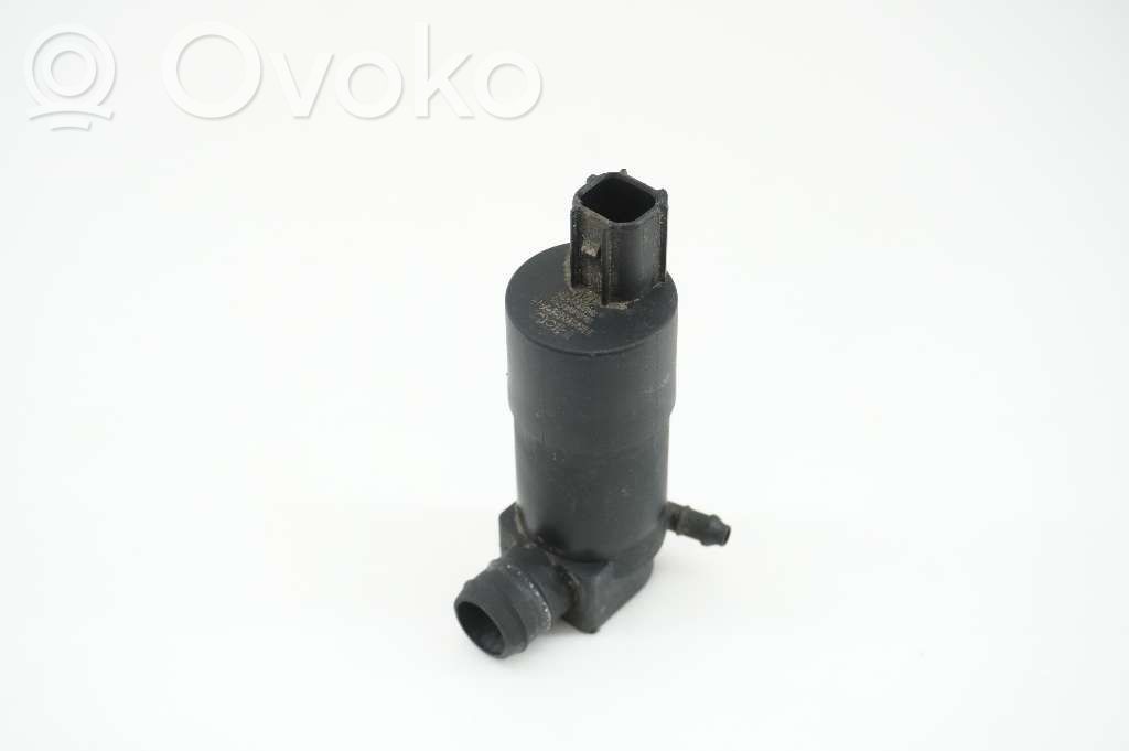 Ford Transit Custom Windscreen/windshield washer pump 
