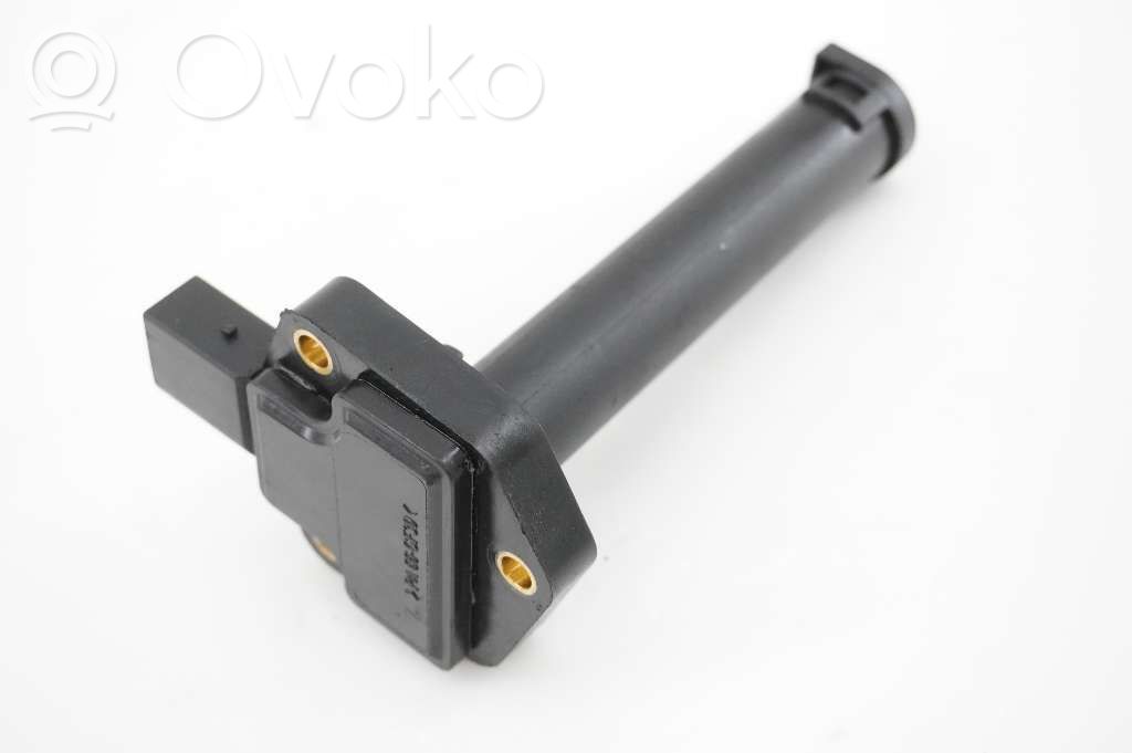 Oil level sensor   12617607909