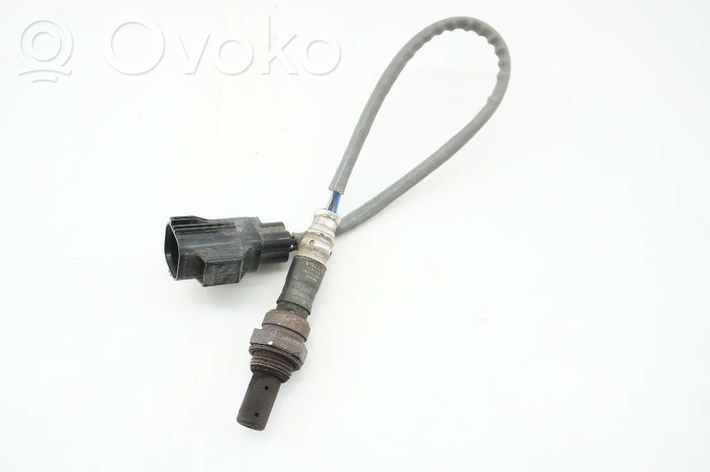 Volvo S70  V70  V70 XC Lambda probe sensor 