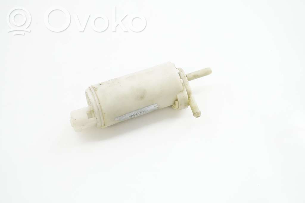 Windscreen/windshield washer pump   1258016,044001