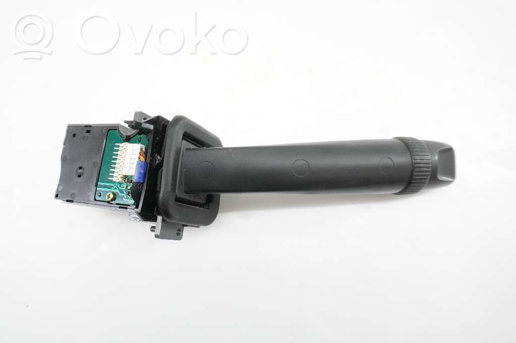 Volvo S80 Palanca de intermitentes 