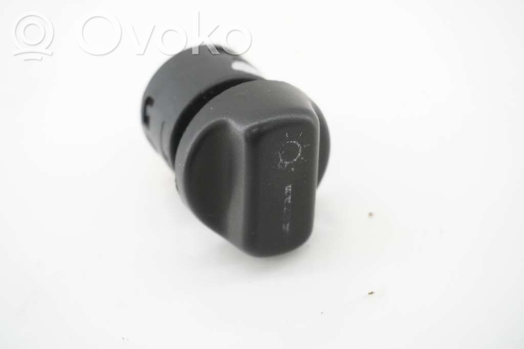 Volvo 740 Light switch 