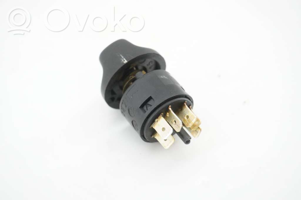 Volvo 740 Interruptor de luz 