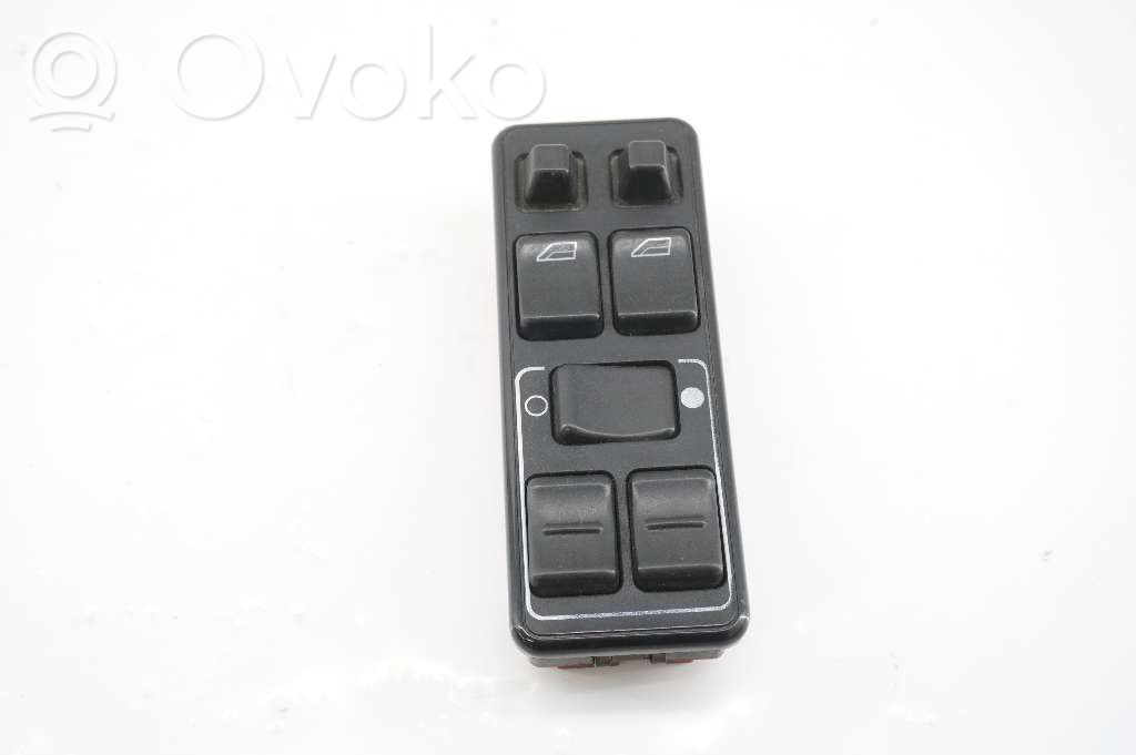Volvo 940 Electric window control switch 
