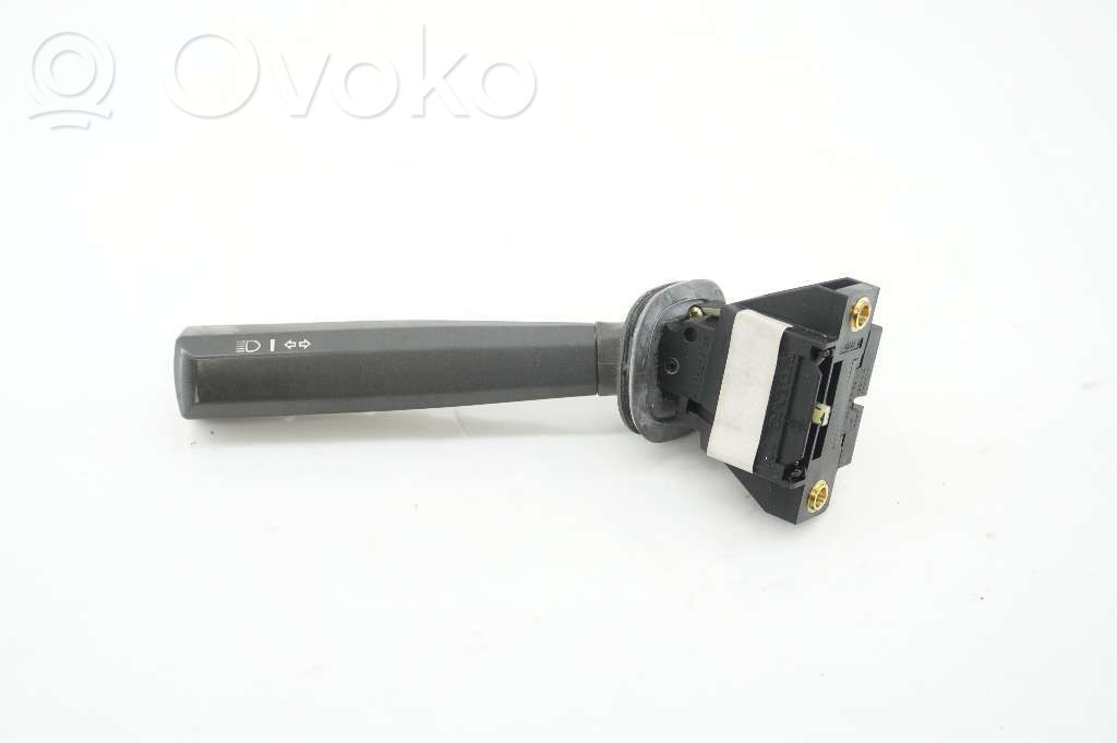 Volvo S70  V70  V70 XC Palanca de intermitentes 
