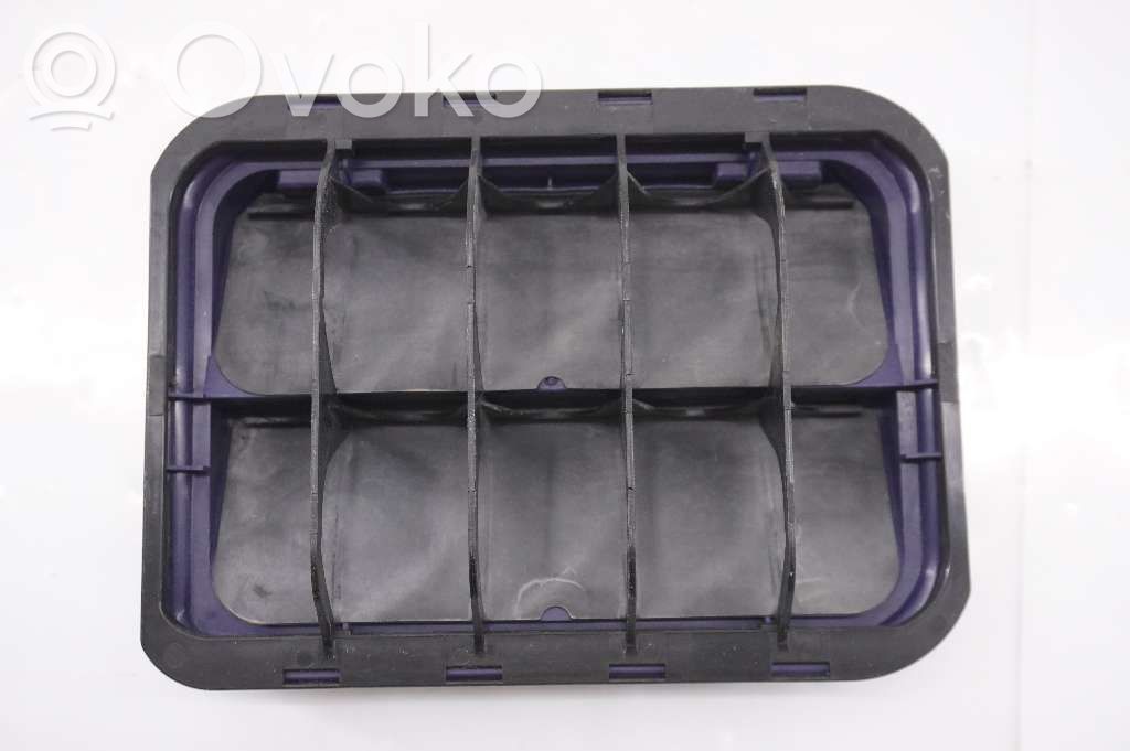 Citroen C5 Ventilācijas režģis 