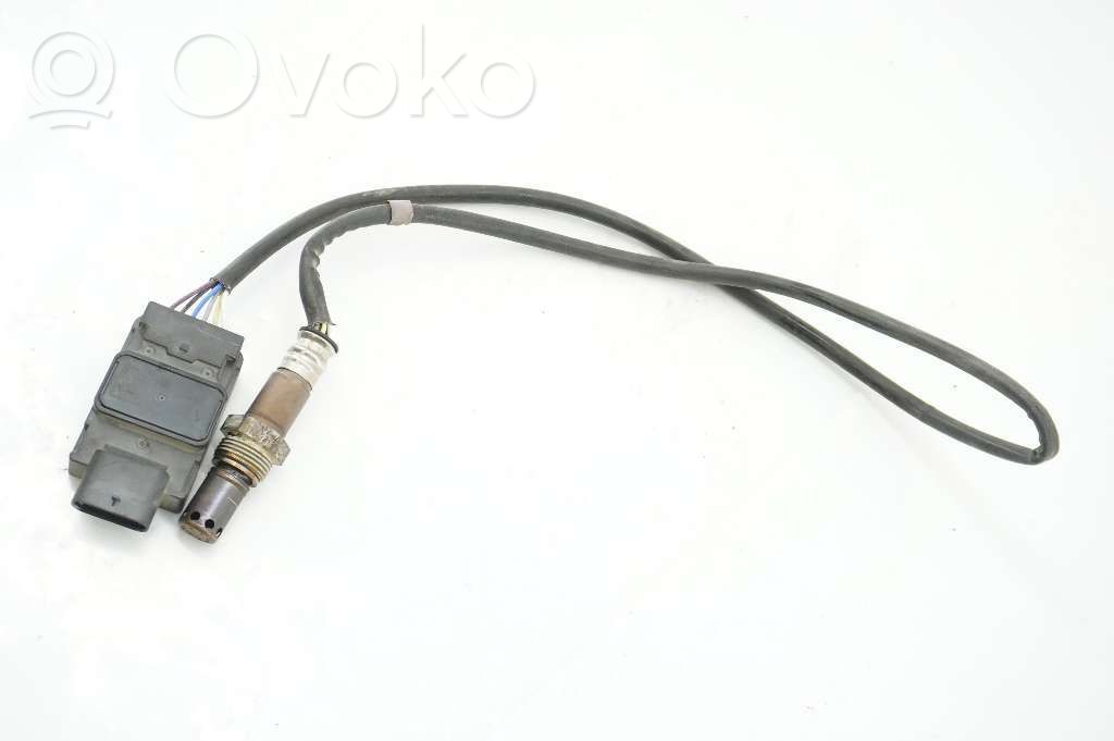 Lambda probe sensor   05N907807J,05L907807BA