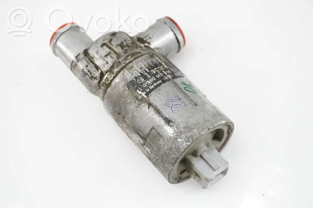 Laisvos eigos vožtuvas (reguliatorius)   1389618,0280140516