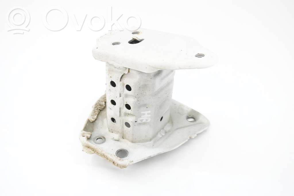 Toyota Corolla E210 E21 Deformacinis elementas 