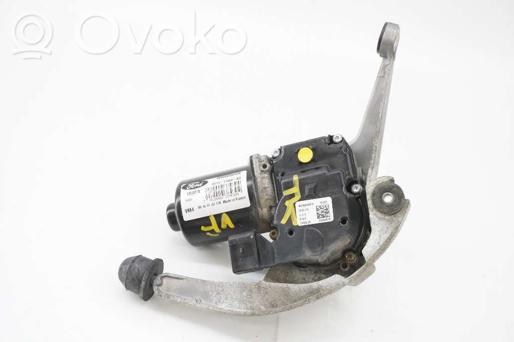 Ford Transit -  Tourneo Connect Motor del limpiaparabrisas 
