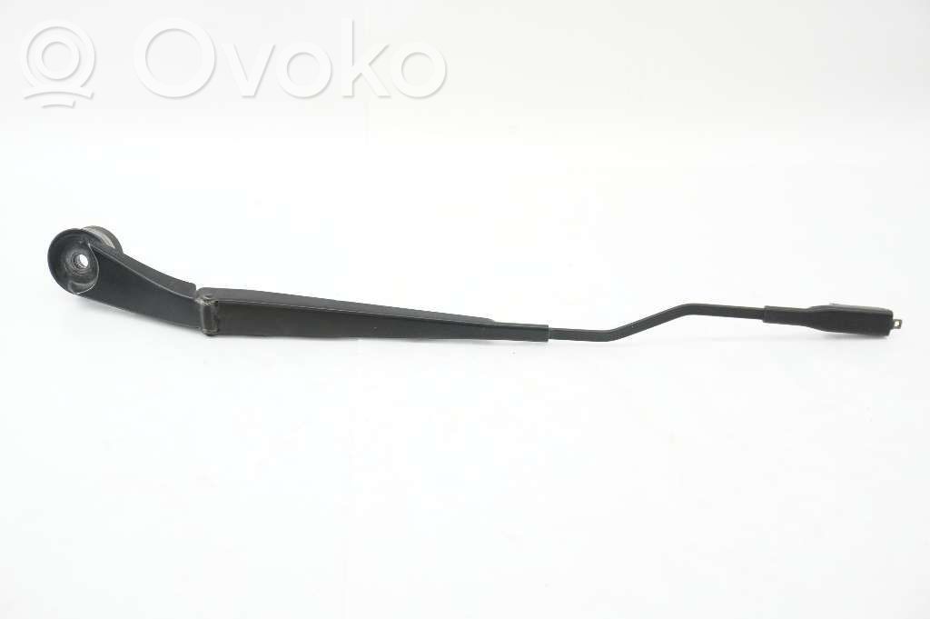 Ford Transit -  Tourneo Connect Front wiper blade arm 