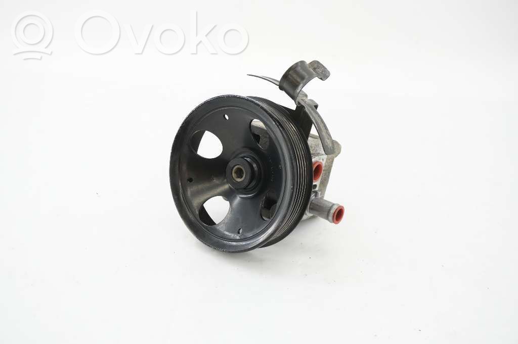 Volvo S70  V70  V70 XC Pompa servosterzo 