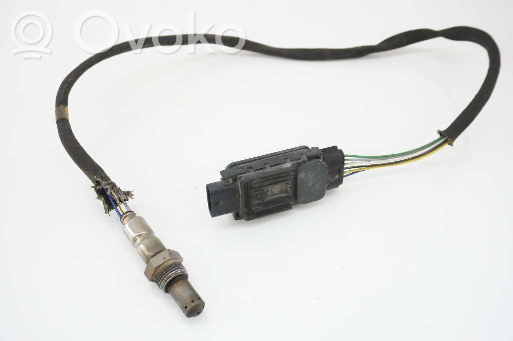 Skoda Superb B8 (3V) Sonda lambda 