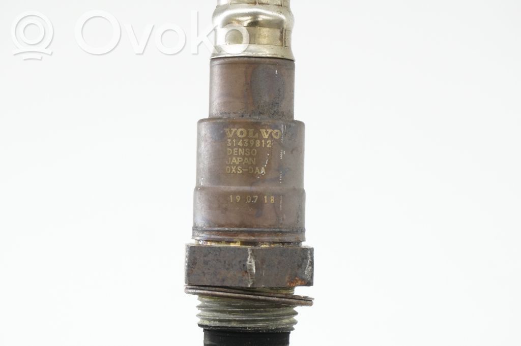 Sonda lambda   31439812,31439812
