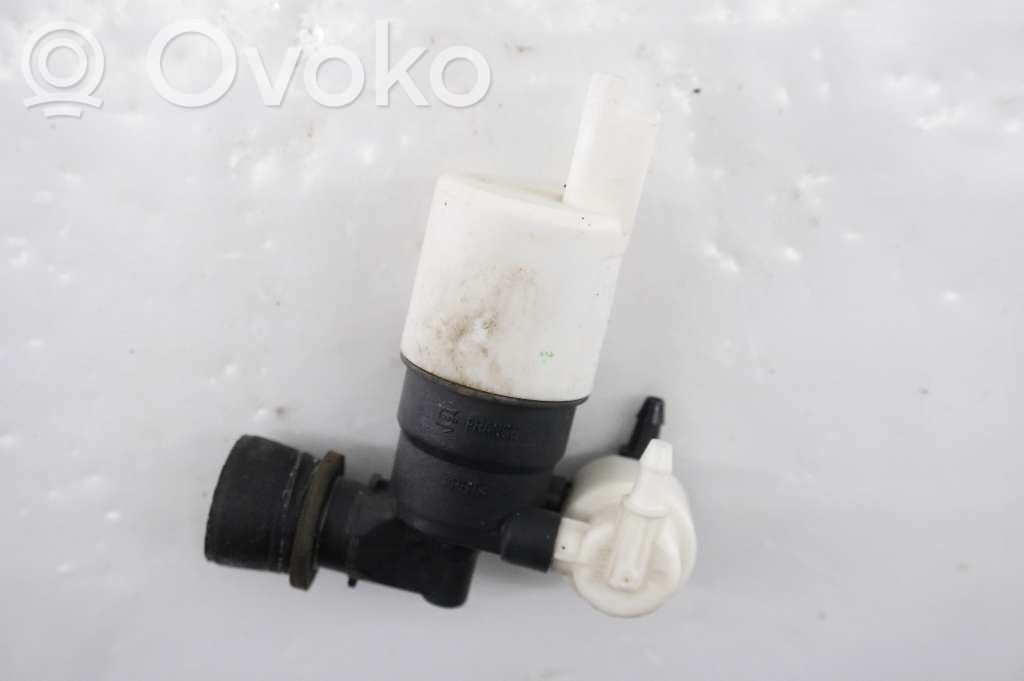 Windscreen/windshield washer pump   643492,9632984980