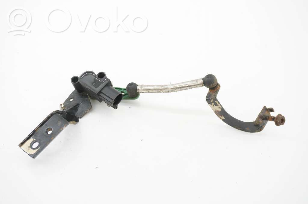 Skoda Superb B8 (3V) Headlight/headlamp level sensor 