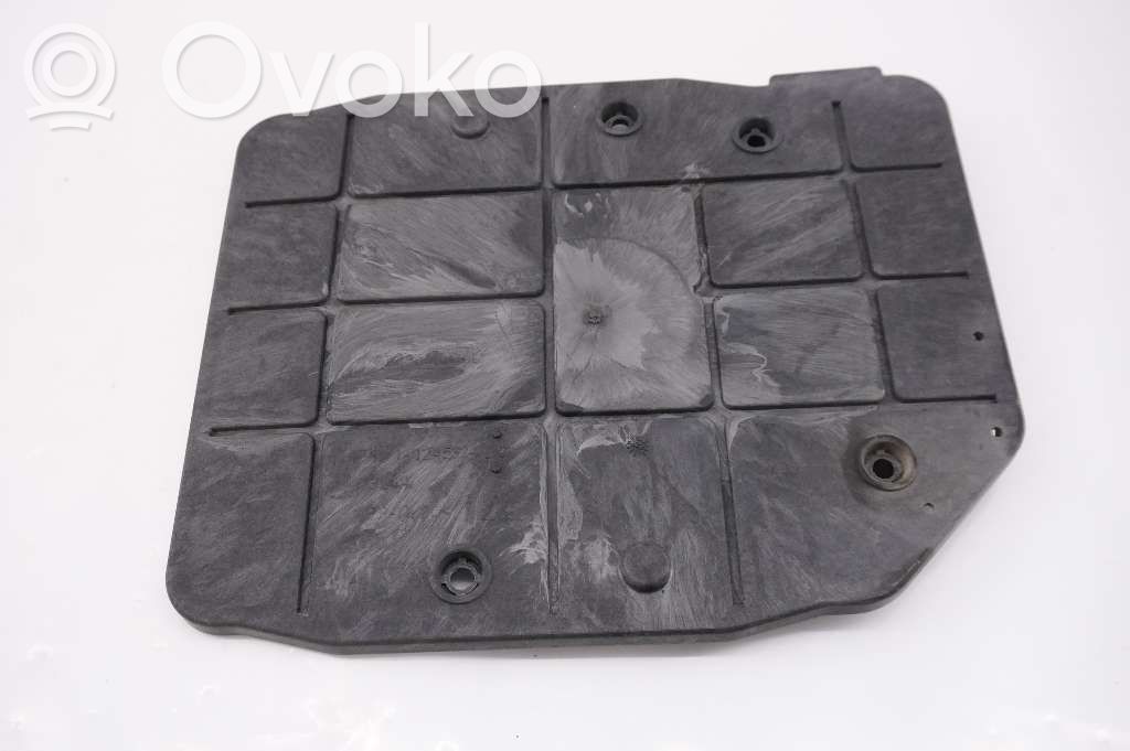Volvo S40 Injection control unit/module 