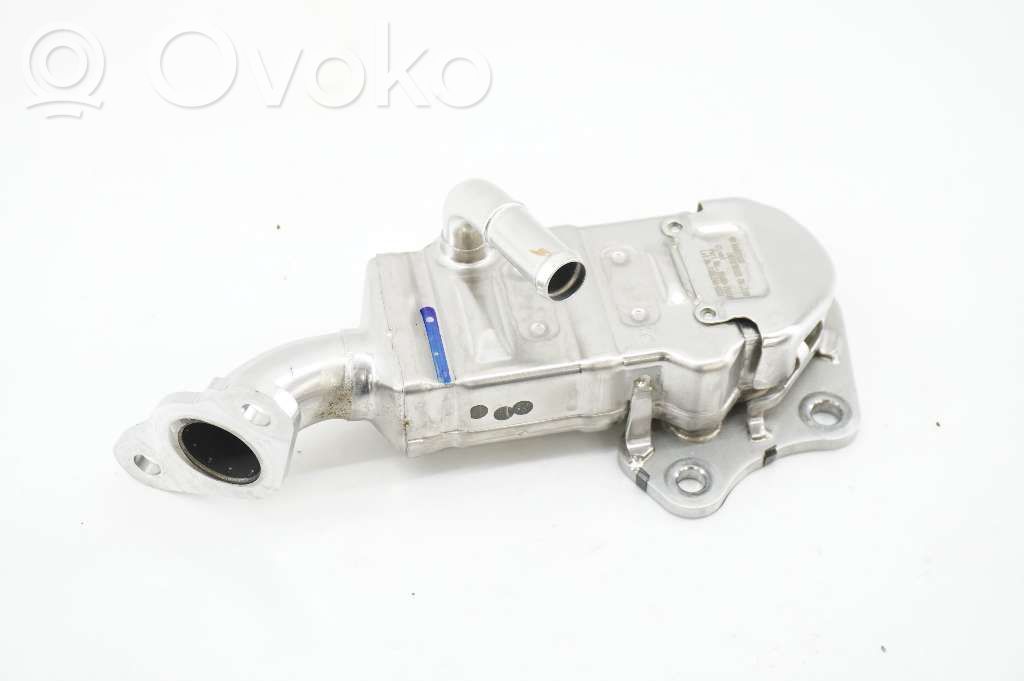 Zawór EGR   2568015020,5L24A0331,2568015010