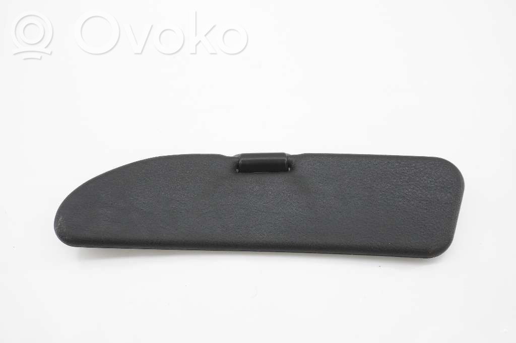 BMW Z3 E36 Sun visor 