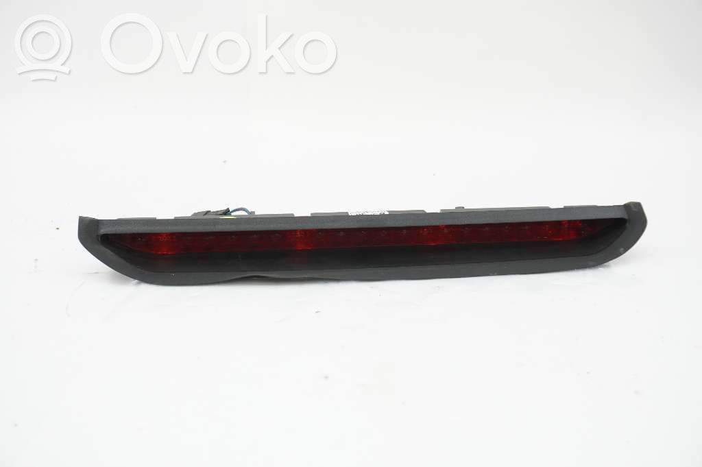 Opel Vectra C Third/center stoplight 