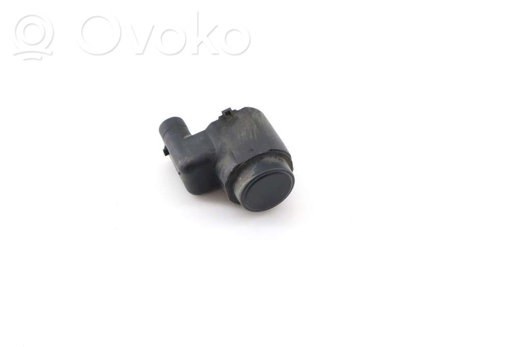 Volvo S80 Parking PDC sensor 