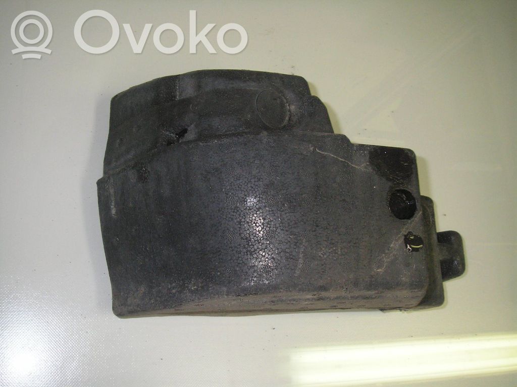 Saab 9-5 Galinis sustiprinimas bamperio 