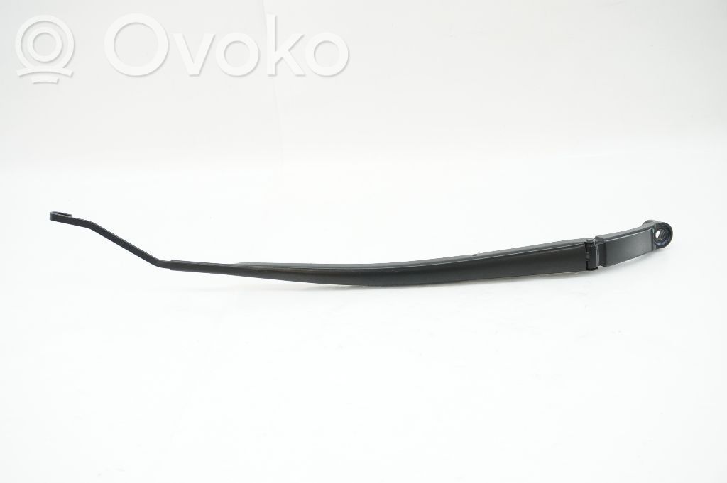 Toyota Yaris Cross Ramię wycieraczki szyby przedniej / czołowej 
