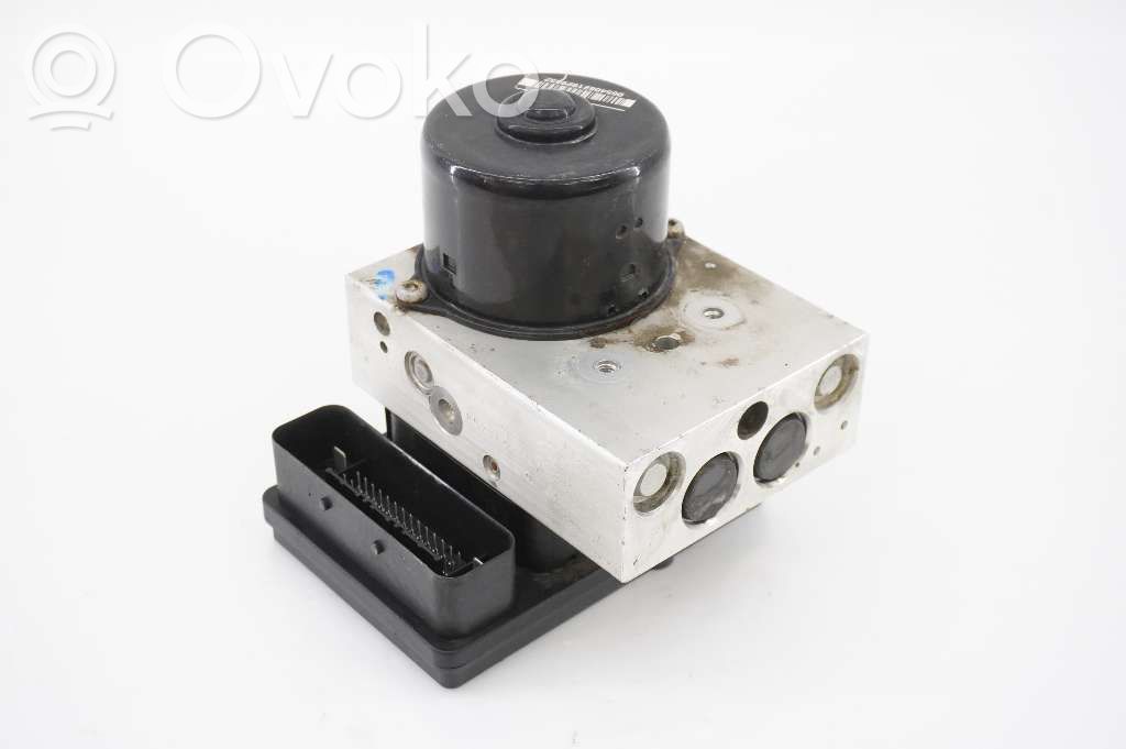 Volvo V70 ABS Pump 