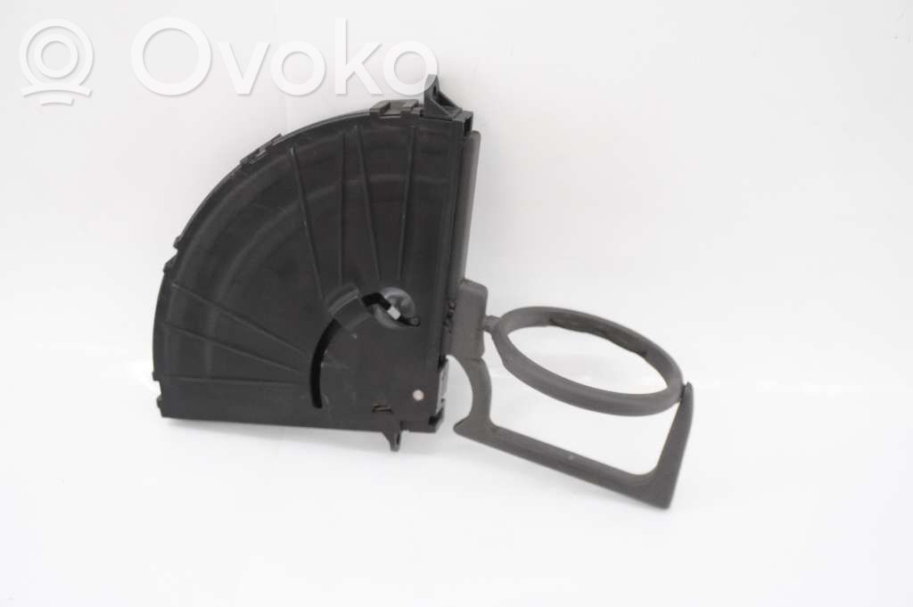 Saab 9-5 Cup holder 