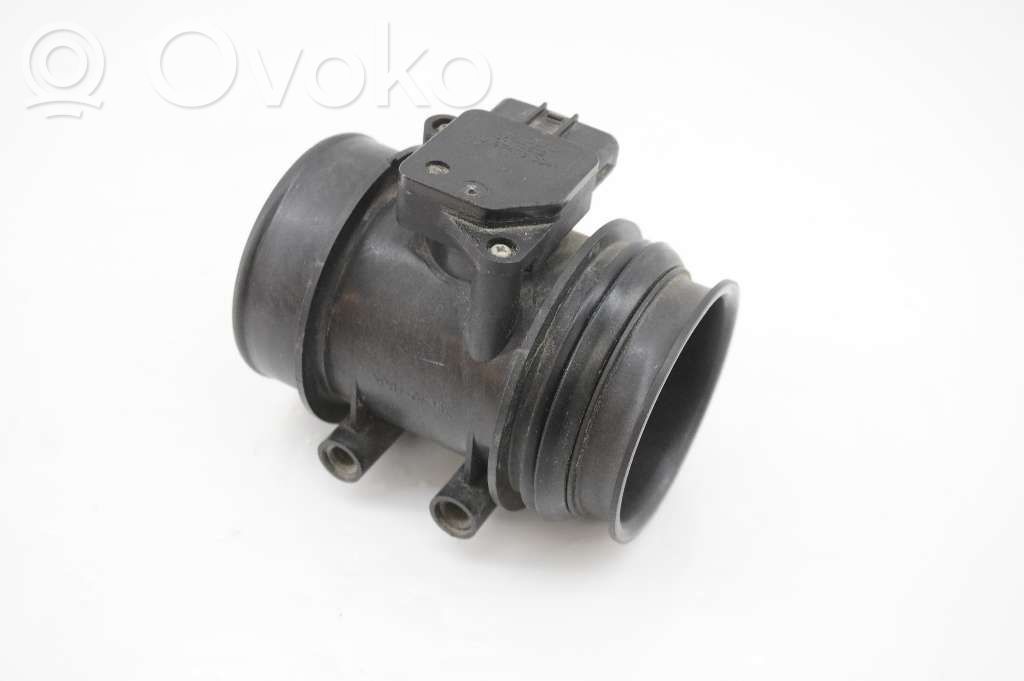 Volvo V70 Misuratore di portata d'aria 