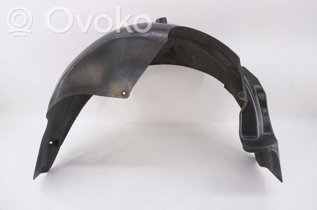 Saab 9-5 Front wheel arch liner splash guards 