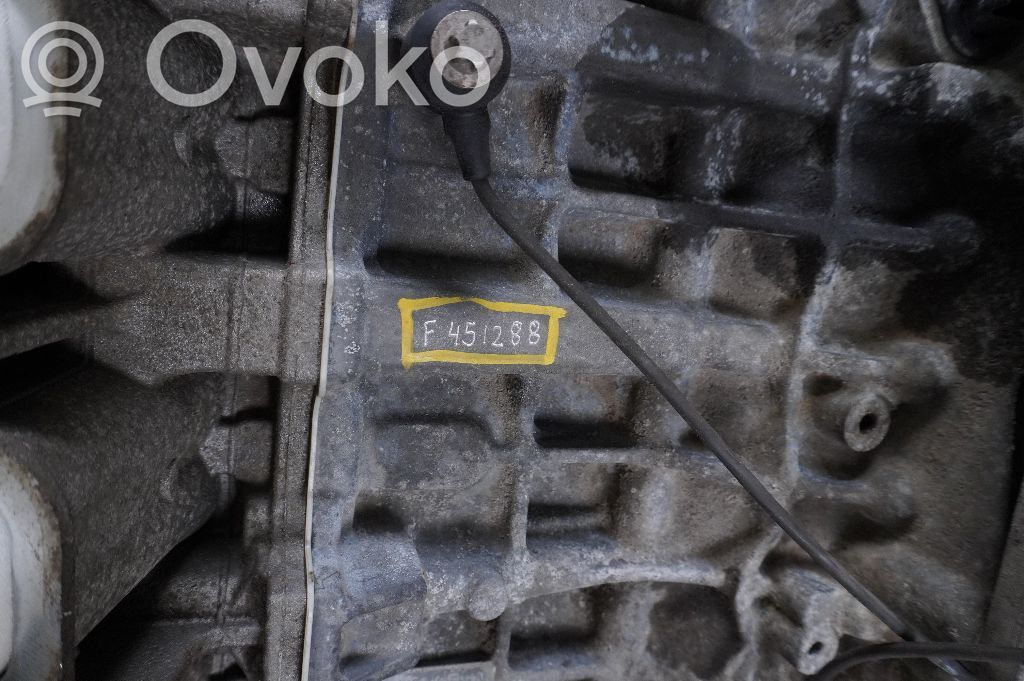 Silnik   11000415403,N52B25A
