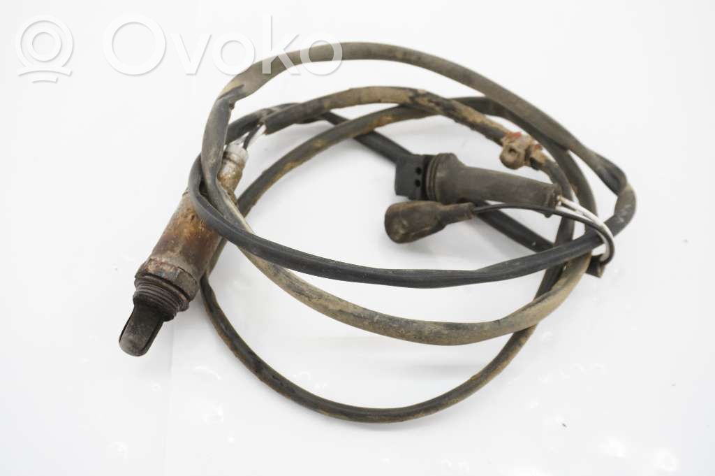 Lambda probe sensor   3501753,0258003034,3501753