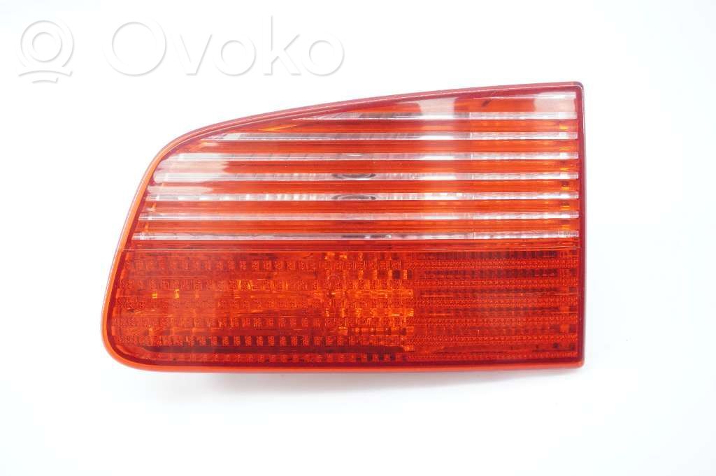Saab 9-5 Tailgate rear/tail lights 