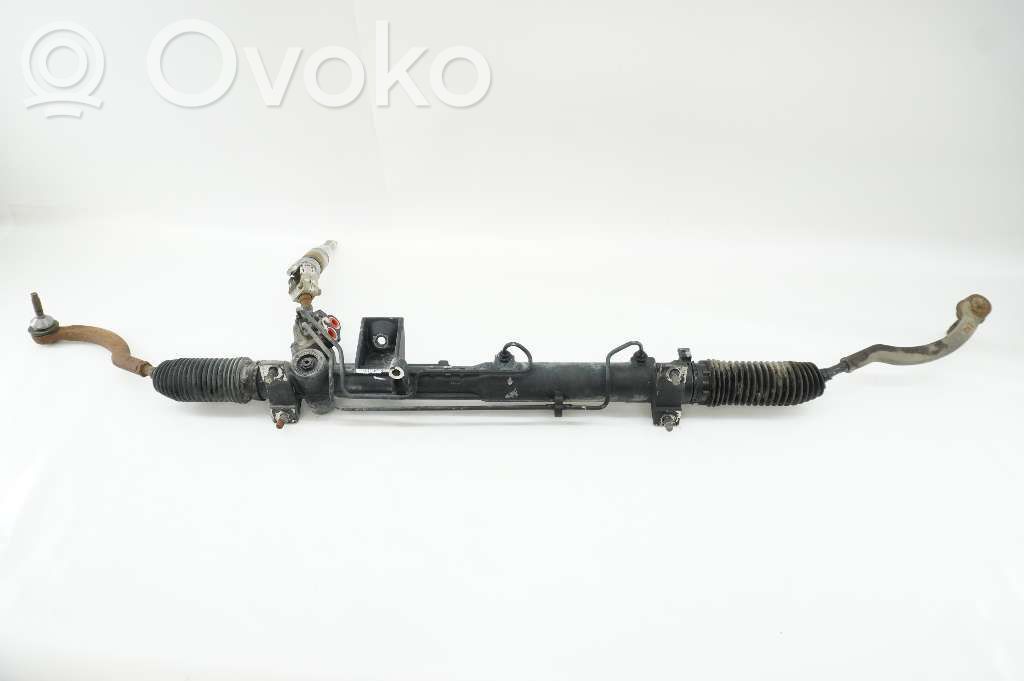 Steering rack   30764326