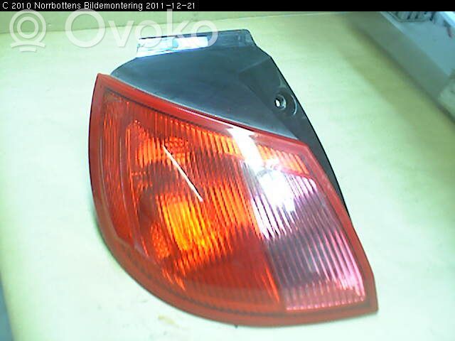 Mitsubishi Colt Takavalot 