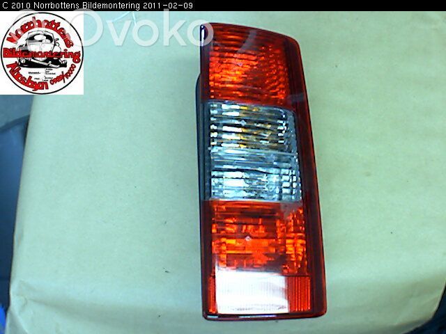 Takavalot   9199763,1222063