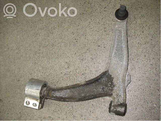 Opel Vectra C Dolny wahacz przedni 