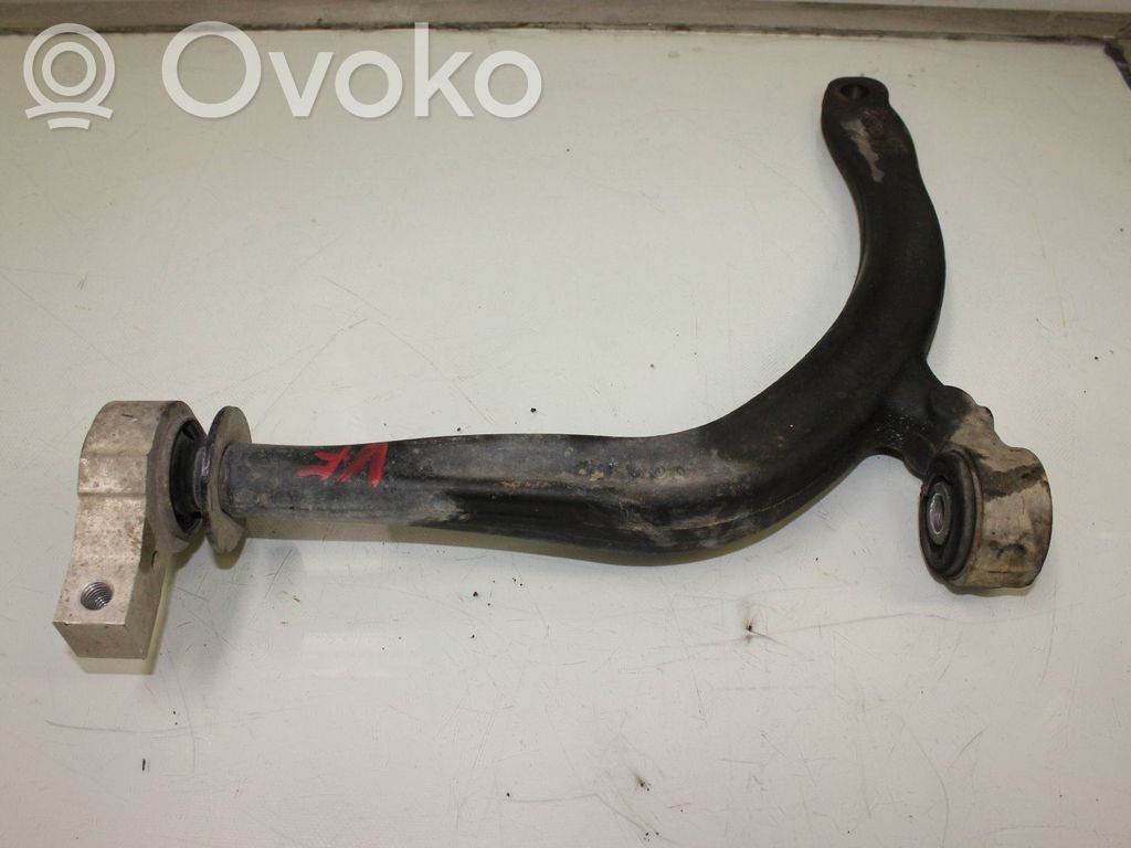 Citroen C5 Front lower control arm/wishbone 
