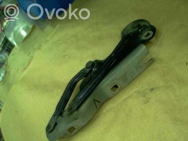 Saab 9-5 Engine bonnet/hood hinges 