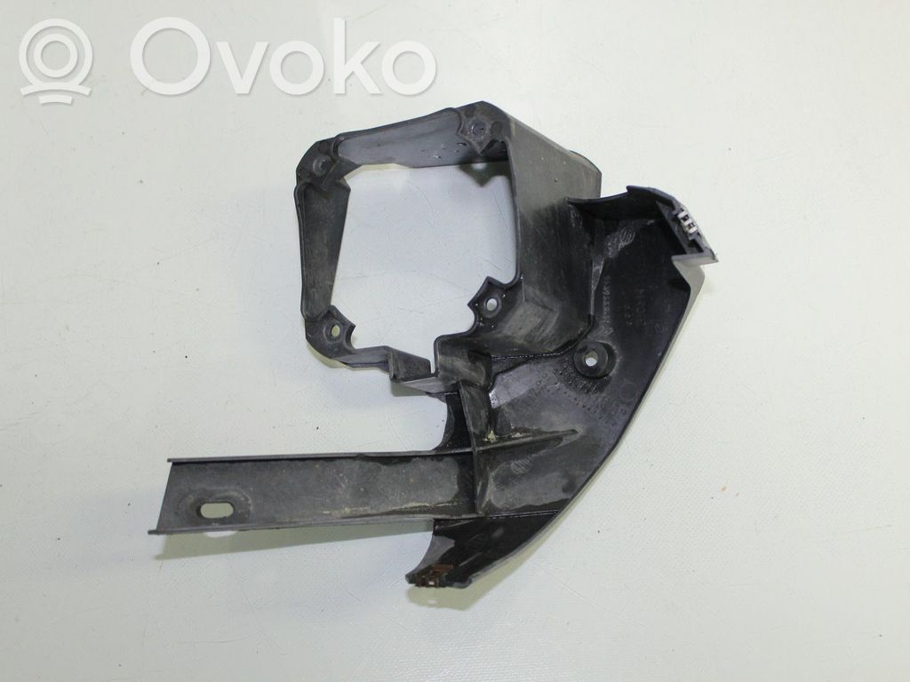 Citroen Xsara Picasso Ajovalon kannake 