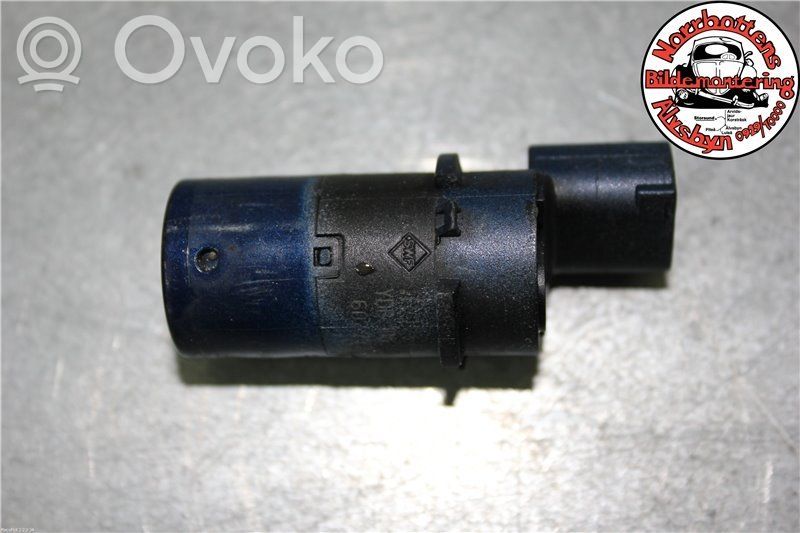 Parkošanās sensors PDC   YDB100360