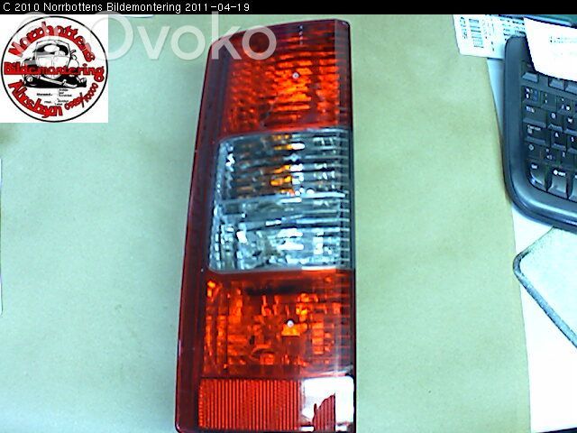Takavalot   9199760,1222061