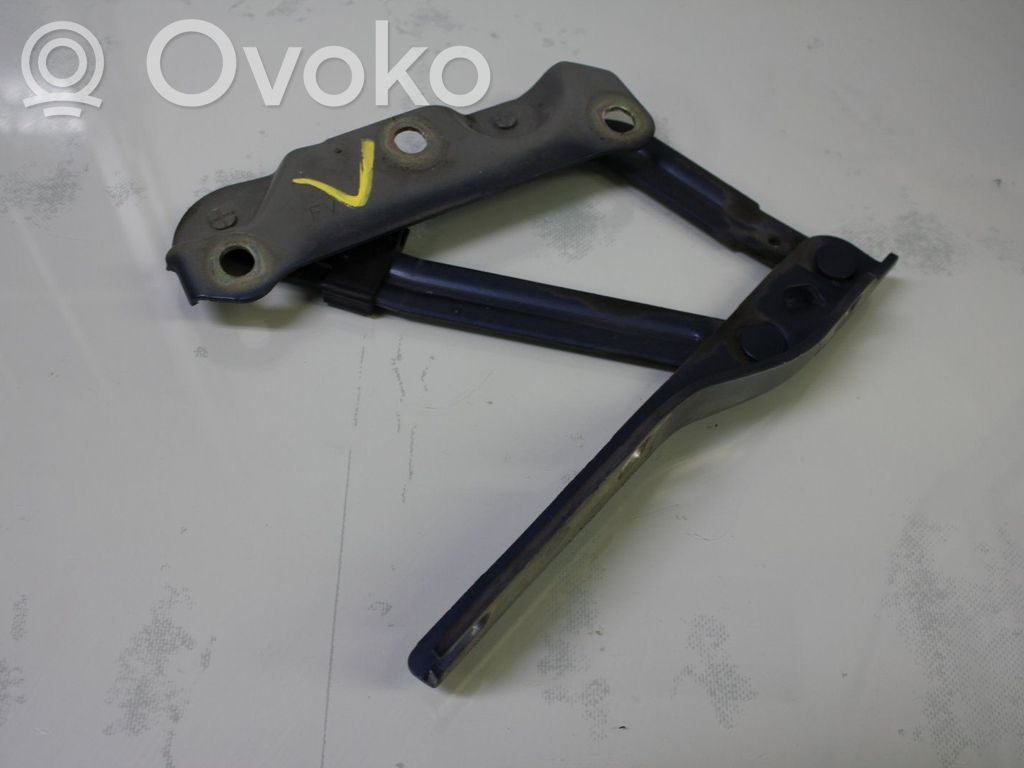 Saab 9-5 Engine bonnet/hood hinges 